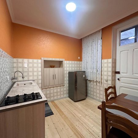 קאחתי Grimis Villa מראה חיצוני תמונה