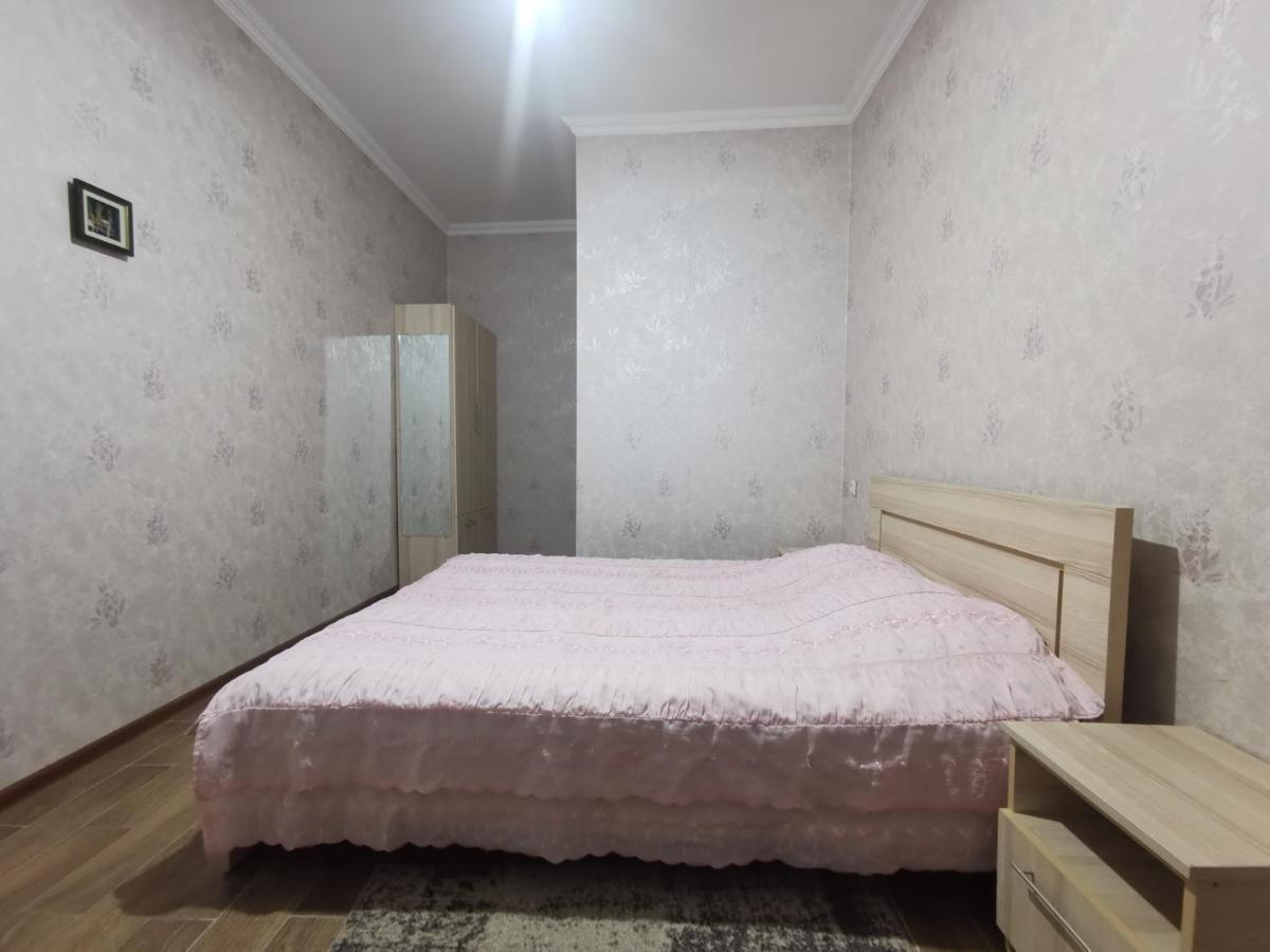 קאחתי Grimis Villa מראה חיצוני תמונה