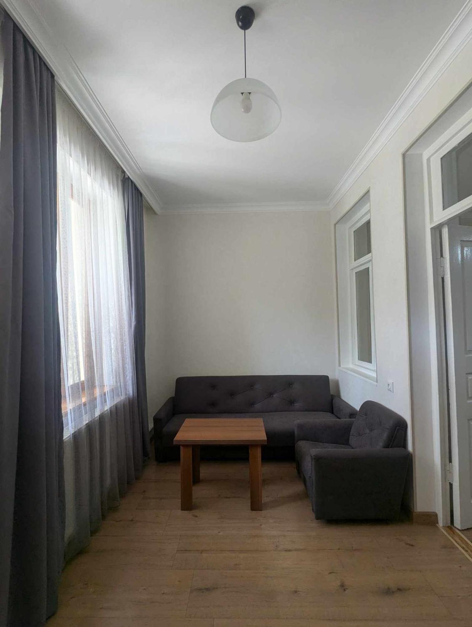 קאחתי Grimis Villa מראה חיצוני תמונה