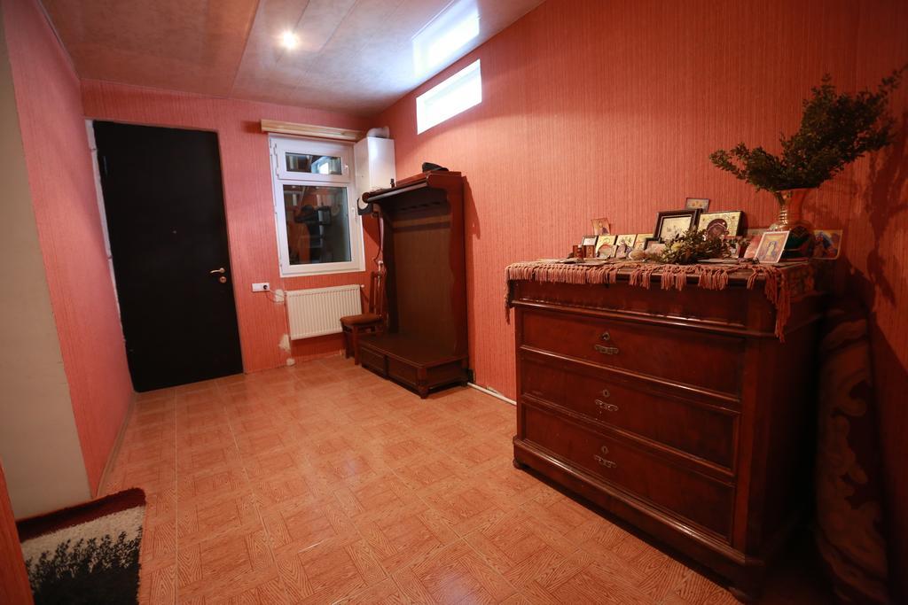 קאחתי Grimis Villa חדר תמונה