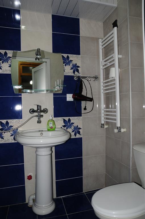 קאחתי Grimis Villa מראה חיצוני תמונה