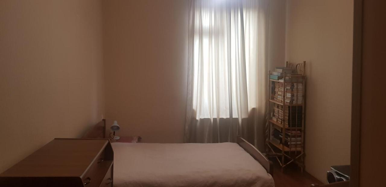 קאחתי Grimis Villa מראה חיצוני תמונה